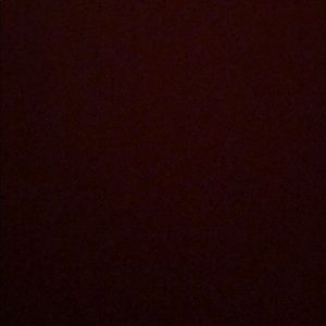 Meet your Posher, Frankie